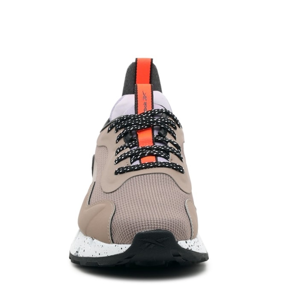 Reebok Zig Dynamica Adventure Running Shoe - Women's